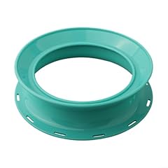 Gdfnmogo fishing hand for sale  Delivered anywhere in UK