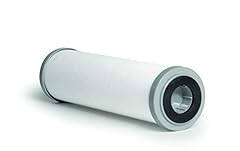 Camco 40620 evo for sale  Delivered anywhere in USA 