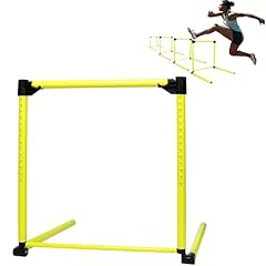 Nbguigdstr hurdles training for sale  Delivered anywhere in USA 