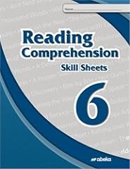Read comprehend skill for sale  Delivered anywhere in USA 