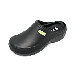 Jomix gummi clogs gebraucht kaufen  Wird an jeden Ort in Deutschland