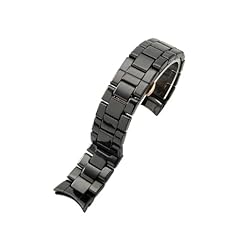 Lmpvpdgadz 24mm ceramic for sale  Delivered anywhere in UK