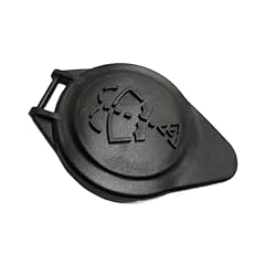 Car windshield wiper for sale  Delivered anywhere in USA 