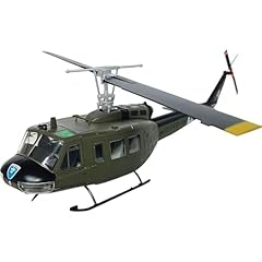 Airmodels bell huey for sale  Delivered anywhere in UK