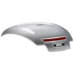 Givi c470g730 cover usato  Spedito ovunque in Italia 