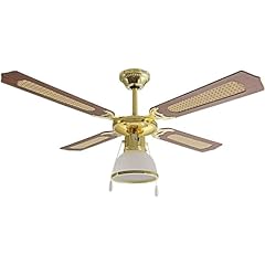 Ardes ar5a107d ventilatore usato  Spedito ovunque in Italia 