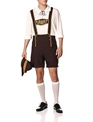 Incharacter bavarian guy for sale  Delivered anywhere in USA 