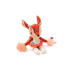 Lilliputiens hochet activités d'occasion  Livré partout en France