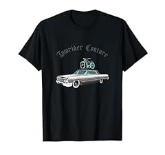 Lowrider custom car for sale  Delivered anywhere in USA 