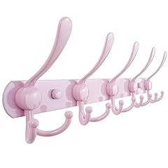 Dseap coat rack for sale  Delivered anywhere in USA 