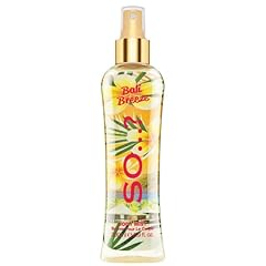 Summer escapes womens for sale  Delivered anywhere in UK