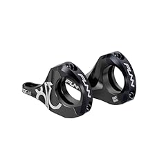 Funn rsx mountainbike gebraucht kaufen  Wird an jeden Ort in Deutschland