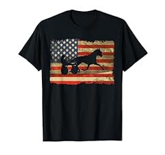 Usa harness racing for sale  Delivered anywhere in USA 
