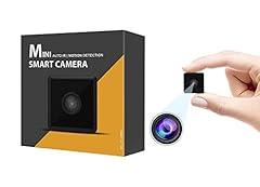 Sammicinco mini spy for sale  Delivered anywhere in USA 