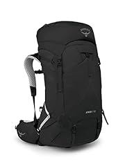 Osprey atmos 65l d'occasion  Livré partout en France