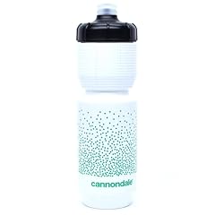 Cannondale gripper water for sale  Delivered anywhere in USA 