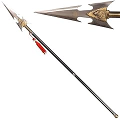 Hand built warrior for sale  Delivered anywhere in USA 