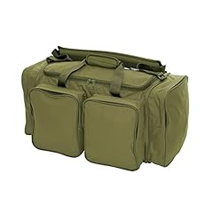 Trakker carryall carryall for sale  Delivered anywhere in UK