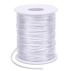 Lereati fil nylon d'occasion  Livré partout en France