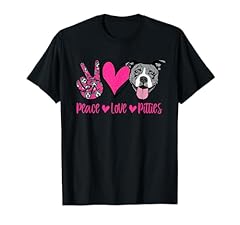 Pit bull lives for sale  Delivered anywhere in USA 