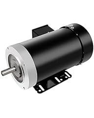 Electric motor 2hp for sale  Delivered anywhere in USA 