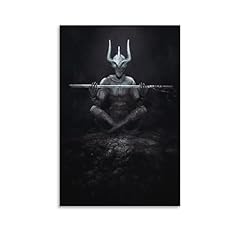 Horror poster fantasy for sale  Delivered anywhere in USA 