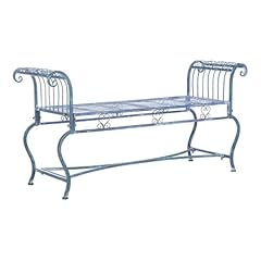 Safavieh outdoor collection for sale  Delivered anywhere in USA 