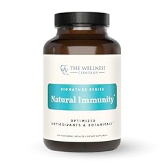 Wellness company natural for sale  Delivered anywhere in USA 