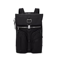 Tumi alpha bravo for sale  Delivered anywhere in USA 