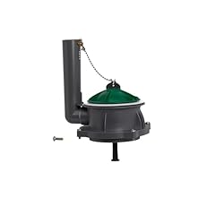 American standard 3280.040 for sale  Delivered anywhere in USA 