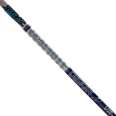 Graphite desigh tour for sale  Delivered anywhere in USA 
