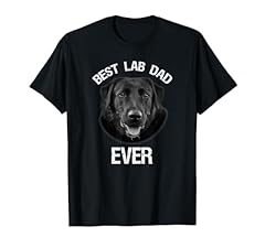 Best black labrador for sale  Delivered anywhere in USA 