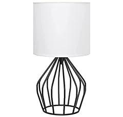 Haitral modern bedside for sale  Delivered anywhere in USA 