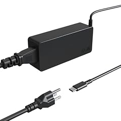 Laptop charger lenovo for sale  Delivered anywhere in USA 