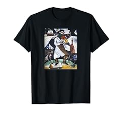 Fiddler marc chagall for sale  Delivered anywhere in USA 