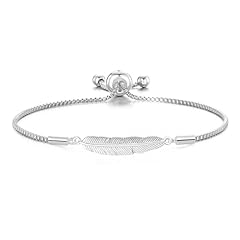 Philip jones silver for sale  Delivered anywhere in UK