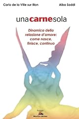 Una carne sola d'occasion  Livré partout en France