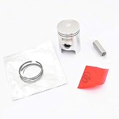 Xiosoiahou piston ring for sale  Delivered anywhere in UK