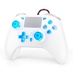 Gamrombo led wired for sale  Delivered anywhere in USA 