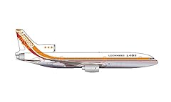 Herpa he535571 model for sale  Delivered anywhere in USA 