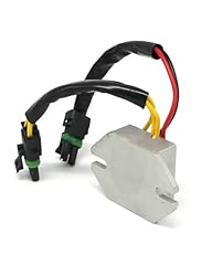 Raddrizzatore per moto usato  Spedito ovunque in Italia 