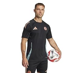 Adidas men bayern for sale  Delivered anywhere in USA 