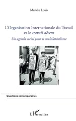 Organisation internationale tr d'occasion  Livré partout en France