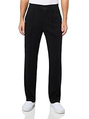 Armani men cotton for sale  Delivered anywhere in USA 
