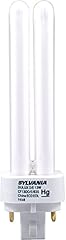 Sylvania 20671 cf13dd for sale  Delivered anywhere in USA 