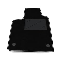 Tappetino auto solo usato  Spedito ovunque in Italia 