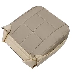 Gxarts front driver for sale  Delivered anywhere in USA 