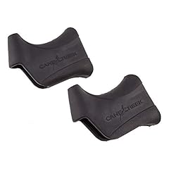 Cane creek black for sale  Delivered anywhere in USA 