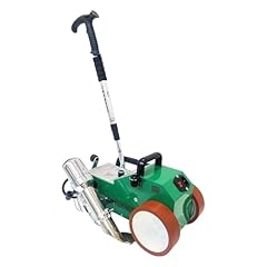 Intsupermai 110 automatic for sale  Delivered anywhere in USA 