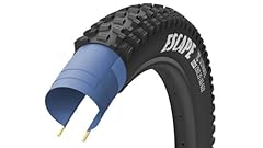 Goodyear bike escape for sale  Delivered anywhere in USA 
